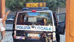 Trovata morta in casa, giallo al Lido di Venezia