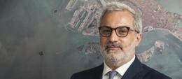 Due bandi per la manutenzione della laguna
