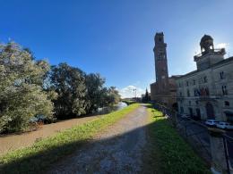 L’acqua che segna la nostra storia