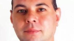 Eddy muore a 49 anni,  la denuncia del fratello