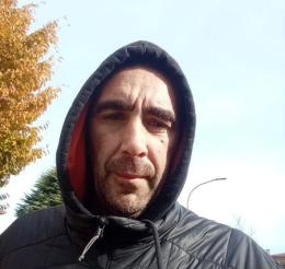 Esce per andare al lavoro, scomparso un 43enne