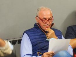 Oasi San Felice, la pulizia finisce in aula