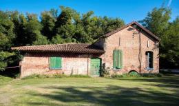 Si rifà la Polveriera Veneziana