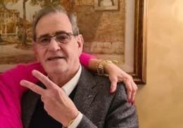Ristorazione chioggiotta in lutto