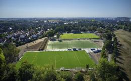 Impiantistica sportiva, la Regione ci mette 13 milioni