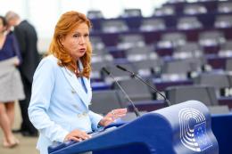 "No al riso importato", Conte (Lega) canta vittoria
