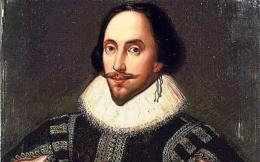  William Shakespeare, innamorato di Chioggia: un focus a tema
