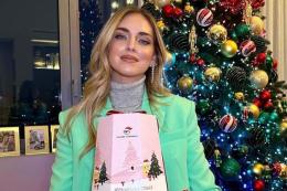 "Caso Ferragni Balocco, indagate anche in Veneto"