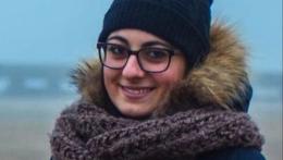 Venerdì l'ultimo saluto a Vanessa