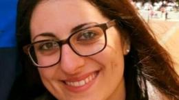 Ammazzata a martellate e coltellate: era incinta