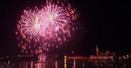 Notte di San Silvestro, arriva il divieto per le bevande
