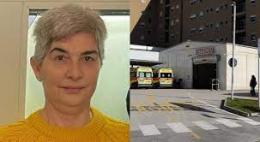 Muore improvvisamente a 62 anni, si indaga per omicidio colposo