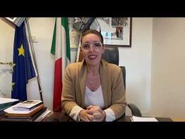 Innovazione e opportunità: La duplice riforma nel mondo della scuola veneta