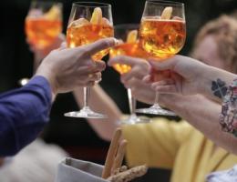 Prodotti Agroalimentari Tradizionali, il Veneto supera l'Emilia Romagna