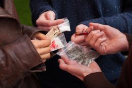 Maxi operazione anti-droga: 7 arresti tra Rovigo, Venezia Ferrara e Milano