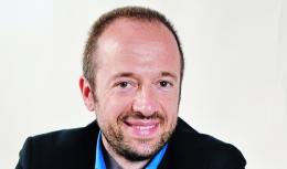 Tommasi disconosce i debiti fuori bilancio