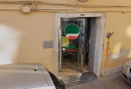 Fai Cisl amplia l’orario