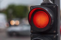 Nuovo t-red sgancia multe in paese