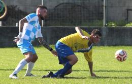 Domenica appuntamento con la storia: contro la Piovese per il grande balzo