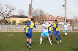 Cavarzere, questa è l’ora della verità