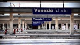 Carnevale 2025: Oltre 240mila persone hanno scelto il treno 