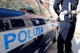 «Risse e schiamazzi», il locale  dovrà chiudere alle 23 