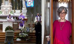 Il ricordo indelebile di Giulia