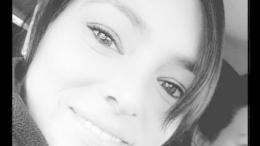 Un altro femminicidio: Sara, uccisa in casa a coltellate