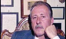 La vita di Paolo Borsellino al Don Bosco