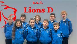 Torna il “Gran Premio Lions”