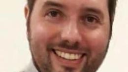 Il generoso cuore di Luca risplende nella solidarietà