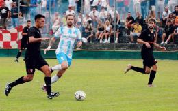 Scatta l’ora del derbyssimo