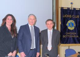 Una medicina a misura di genere