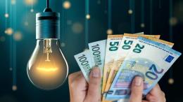 Energia:  "Situazione insostenibile per troppe famiglie"