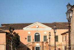 Tornano le Giornate del Fai