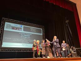 Scuole custodi del nostro patrimonio