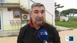 "Ho provato a salvare anche Daniele"