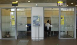 Poste Italiane continua la ricerca di consulenti finanziari 