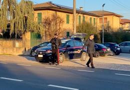 Controlli pasquali, 9 deferiti tra cui un Chioggiotto
