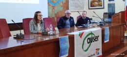 Over 60: Il ruolo cruciale del Volontariato