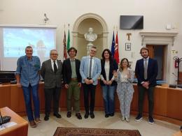 Donne e “Contro Otello” un convegno partecipato