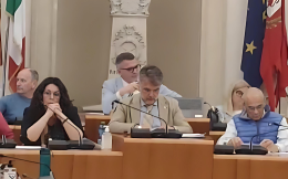 Pioggia di critiche al consiglio comunale