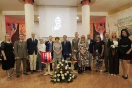 Consegnato il premio Tullio Serafin 