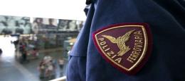Ruba gioielli per 30mila euro. Individuato ed arrestato