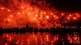 Redentore, l'Ulss 3 Serenissima potenzia il servizio