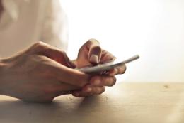 Tornano i truffatori telefonici