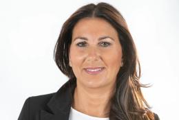 “Amministrazione al capolinea”