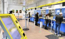 Poste Italiane semplifica l’accesso ai servizi nella provincia di Venezia