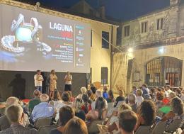 Il festival  registra il tutto esaurito 