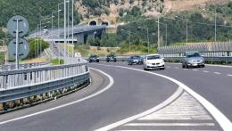Rientri, weekend da bollino rosso ma il traffico diminuisce